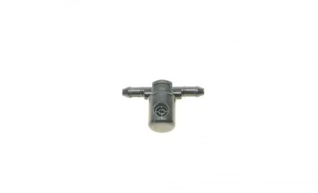 Форсунка омывателя стекла Opel Insignia A 08-17 (L) AIC 57937