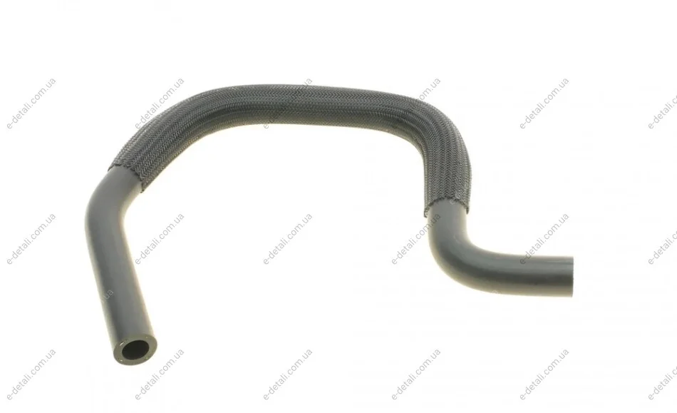 Шланг гідропідсилювача BMW 3 (E46)/5 (E39)/X5 (E53) 2.0-3.0i 98-06 (M52/M54) AIC 57944 (фото 1)