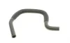 Шланг гідропідсилювача BMW 3 (E46)/5 (E39)/X5 (E53) 2.0-3.0i 98-06 (M52/M54) AIC 57944 (фото 1)