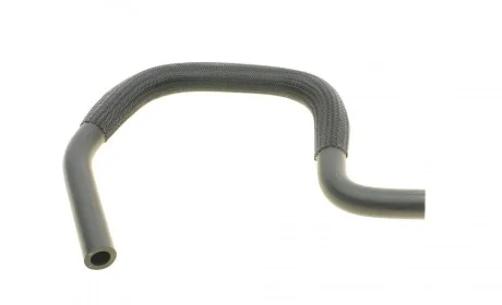 Шланг гідропідсилювача BMW 3 (E46)/5 (E39)/X5 (E53) 2.0-3.0i 98-06 (M52/M54) AIC 57944