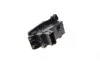 Кнопка вимкнення стояночного гальма BMW X3 (F25)/ X4 (F26)/ 5 (F10)/ 6 (F12/F13) 09- AIC 57946 (фото 6)