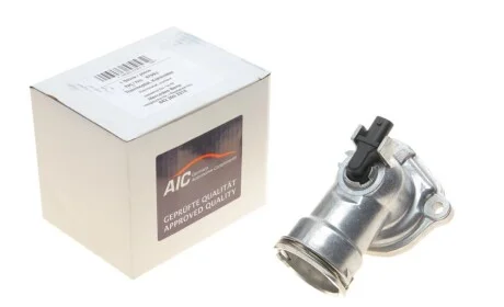 Термостат MB C-class (W204)/E-class (W212)/S-class (W221) 05-19 (92˚C) AIC 57953