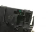 Переключатель подрулевой Renault Kangoo 09- (R) (+радио) AIC 57955 (фото 3)