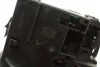 Переключатель подрулевой Renault Kangoo 09- (R) (+радио) AIC 57955 (фото 4)