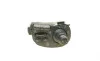 Переключатель подрулевой Renault Kangoo 09- (R) (+радио) AIC 57955 (фото 8)