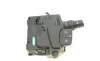 Переключатель подрулевой Renault Kangoo 09- (R) (+радио) AIC 57955 (фото 9)