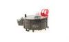 Шлейф подушки безопасности AirBag VW Passat 05-10 AIC 57957 (фото 2)