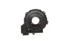 Шлейф подушки безопасности AirBag VW Passat 05-10 AIC 57957 (фото 4)