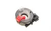 Шлейф подушки безопасности AirBag VW Passat 05-10 AIC 57957 (фото 5)