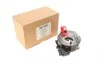 Шлейф подушки безопасности AirBag VW Passat 05-10 AIC 57957 (фото 1)