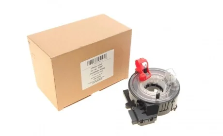 Шлейф подушки безопасности AirBag VW Passat 05-10 AIC 57957