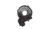 Шлейф подушки безопасности AirBag VW Golf/Caddy/Skoda Octavia 03- AIC 57958 (фото 3)