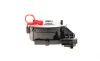 Шлейф подушки безопасности AirBag VW Golf/Caddy/Skoda Octavia 03- AIC 57958 (фото 4)