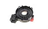 Шлейф подушки безопасности AirBag VW Golf/Caddy/Skoda Octavia 03- AIC 57958 (фото 6)