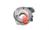 Шлейф подушки безопасности AirBag VW Golf/Caddy/Skoda Octavia 03- AIC 57958 (фото 7)