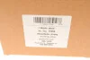 Шлейф подушки безопасности AirBag VW Golf/Caddy/Skoda Octavia 03- AIC 57958 (фото 8)