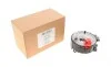Шлейф подушки безопасности AirBag VW Golf/Caddy/Skoda Octavia 03- AIC 57958 (фото 1)