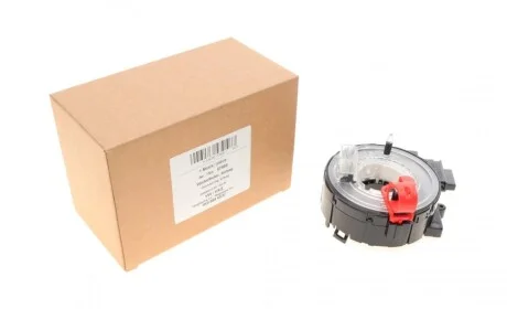 Шлейф подушки безпеки AirBag VW Golf/Caddy/Skoda Octavia 03- AIC 57958