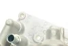 Корпус фильтра масляного (с радиатором) VW Touareg 2.5-6.0 03-10/T5 2.5TDI 03-09 AIC 57960 (фото 2)