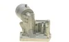 Корпус фильтра масляного (с радиатором) VW Touareg 2.5-6.0 03-10/T5 2.5TDI 03-09 AIC 57960 (фото 3)