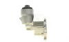 Корпус фильтра масляного (с радиатором) VW Touareg 2.5-6.0 03-10/T5 2.5TDI 03-09 AIC 57960 (фото 4)