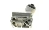 Корпус фильтра масляного (с радиатором) VW Touareg 2.5-6.0 03-10/T5 2.5TDI 03-09 AIC 57960 (фото 5)