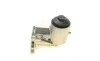 Корпус фильтра масляного (с радиатором) VW Touareg 2.5-6.0 03-10/T5 2.5TDI 03-09 AIC 57960 (фото 6)