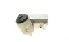 Корпус фильтра масляного (с радиатором) VW Touareg 2.5-6.0 03-10/T5 2.5TDI 03-09 AIC 57960 (фото 7)