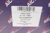Термостат Ford Fiesta/Fusion 1.3/1.6 16V 00-08 (82°C) +датчик AIC 57966 (фото 3)