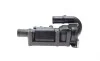 Термостат Ford Fiesta/Fusion 1.3/1.6 16V 00-08 (82°C) +датчик AIC 57966 (фото 6)