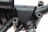 Термостат Ford Fiesta/Fusion 1.3/1.6 16V 00-08 (82°C) +датчик AIC 57966 (фото 8)