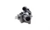 Термостат Ford Fiesta/Fusion 1.3/1.6 16V 00-08 (82°C) +датчик AIC 57966 (фото 9)