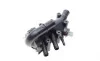 Термостат Ford Fiesta/Fusion 1.3/1.6 16V 00-08 (82°C) +датчик AIC 57966 (фото 11)