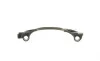 Защита ремня ГРМ VW Caddy I/II 1.6 83-97/ T4 1.8 90-98 AIC 57969 (фото 2)