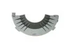 Защита ремня ГРМ VW Caddy I/II 1.6 83-97/ T4 1.8 90-98 AIC 57969 (фото 3)