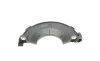 Защита ремня ГРМ VW Caddy I/II 1.6 83-97/ T4 1.8 90-98 AIC 57969 (фото 5)