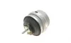 Подушка двигуна (R) Audi A4 1.9/2.0 TDI 04-08 AIC 57982 (фото 2)