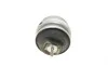 Подушка двигуна (R) Audi A4 1.9/2.0 TDI 04-08 AIC 57982 (фото 4)