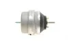 Подушка двигуна (R) Audi A4 1.9/2.0 TDI 04-08 AIC 57982 (фото 5)