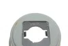 Подушка двигуна (R) Audi A4 1.9/2.0 TDI 04-08 AIC 57982 (фото 8)