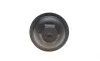 Кришка фільтра масляного VW T5/Caddy III 1.6TDI-2.0TDI 09- AIC 57985 (фото 4)
