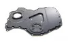 Крышка двигателя (передняя) Ford Transit 2.0TDCi 00-06 AIC 57990 (фото 1)