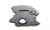 Крышка двигателя (передняя) Ford Transit 2.0TDCi 00-06 AIC 57990 (фото 4)