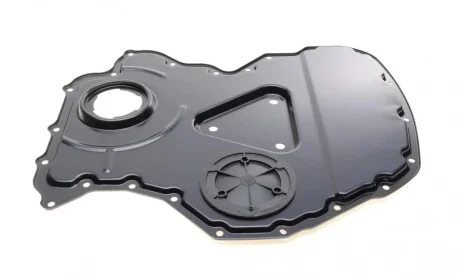 Крышка двигателя (передняя) Ford Transit 2.0TDCi 00-06 AIC 57990