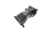 Патрубок фильтра воздушного Ford Focus 1.6TDCi 04-12 AIC 58028 (фото 1)