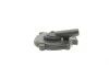 Сепаратор (маслоотделитель) MB C-class (W203/204)/E-class (W211/W212) 2.5-5.5 04- (M272) AIC 58029 (фото 5)