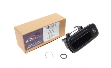 Ручка двери (задней) VW Golf IV/Polo 97-05 AIC 58033