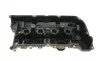 Крышка клапанов Citroen Berlingo/C3/C4/C5 1.4-1.6 09- AIC 58076 (фото 3)