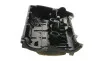 Крышка клапанов Citroen Berlingo/C3/C4/C5 1.4-1.6 09- AIC 58076 (фото 5)