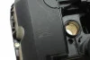 Крышка клапанов Citroen Berlingo/C3/C4/C5 1.4-1.6 09- AIC 58076 (фото 7)